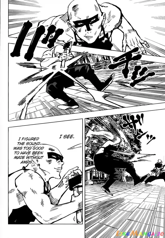 Jujutsu Kaisen Chapter 52 image 03_optimized